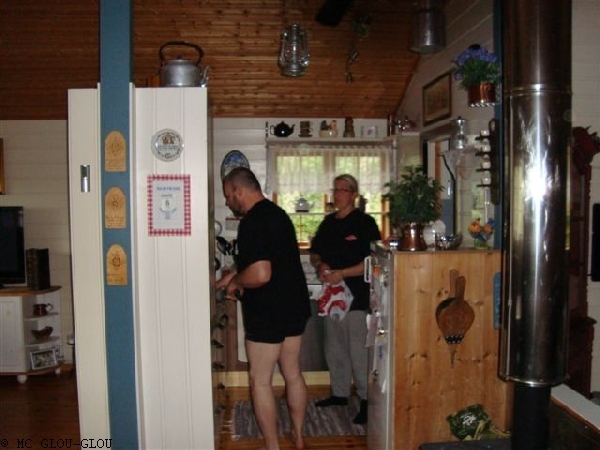 skandinavien 2010 20140115