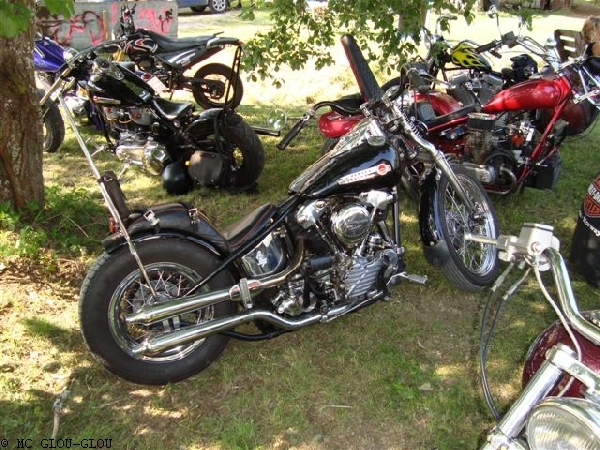 skandinavien 2010 20140115
