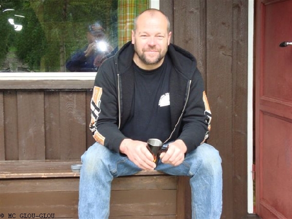 skandinavien 2010 20140115