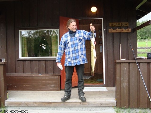 skandinavien 2010 20140115