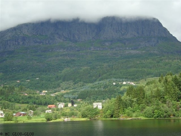 skandinavien 2010 20140115
