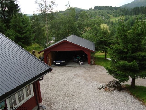skandinavien 2010 20140115