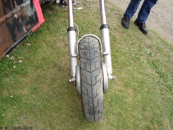 skandinavien 2010 20140115