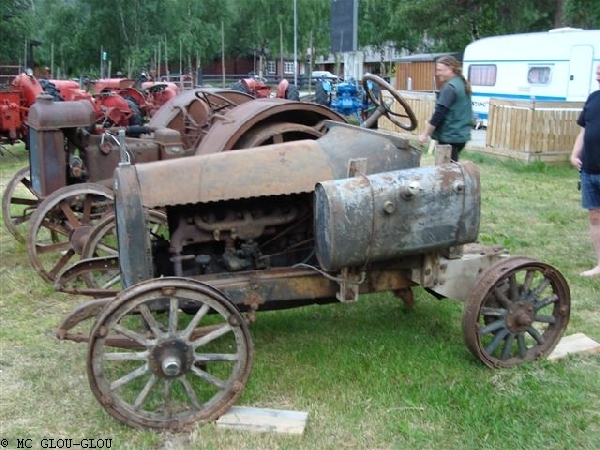skandinavien 2010 20140115
