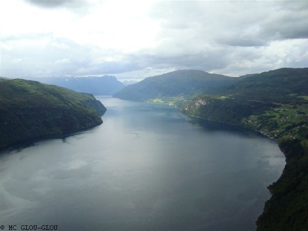 skandinavien 2010 20140115