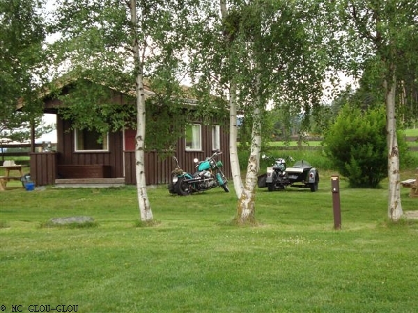 skandinavien 2010 20140115