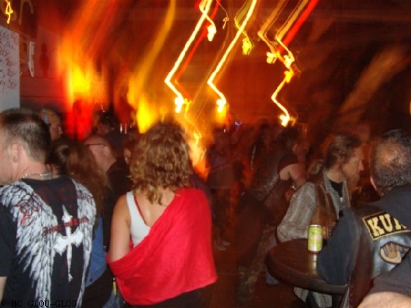 skandinavien 2010 20140115