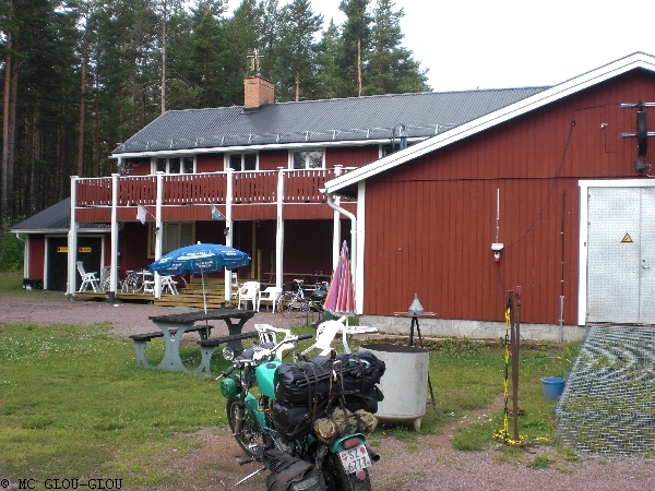 a 20140115