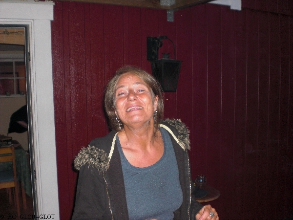 a 20140115