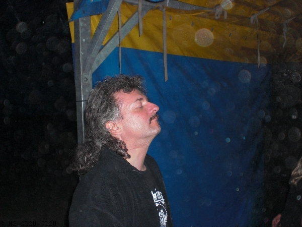 a 20140115