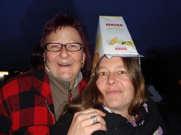 dsc0 20140115