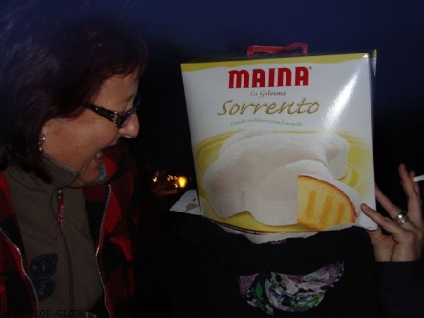 dsc0 20140115
