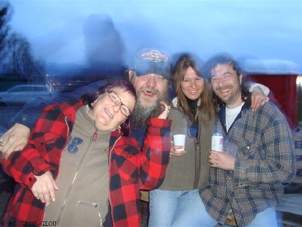 dsc0 20140115
