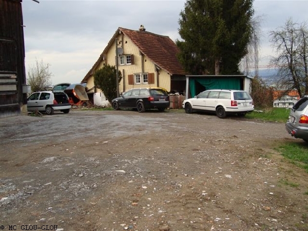 dsc0 20140115
