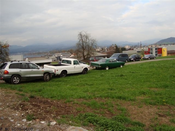 dsc0 20140115