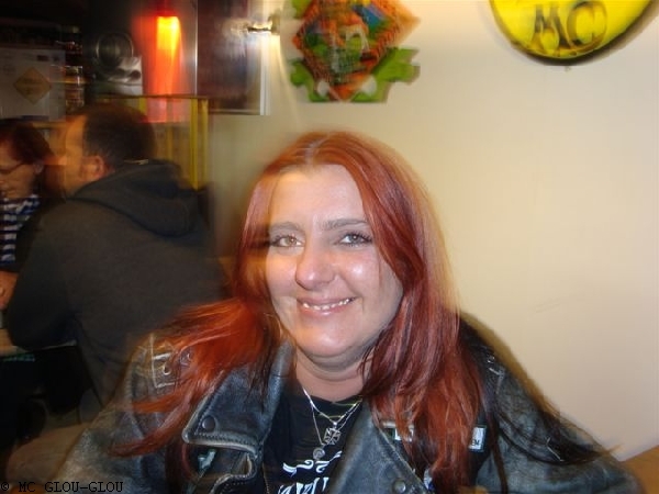 dsc0 20140115