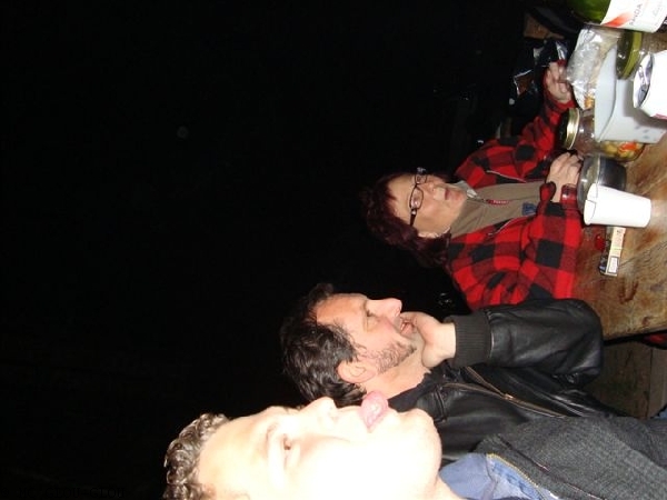 dsc0 20140115