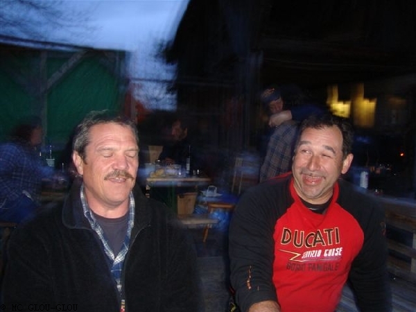 dsc0 20140115