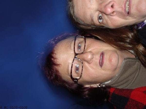 dsc0 20140115
