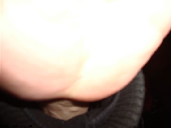 dsc0 20140115