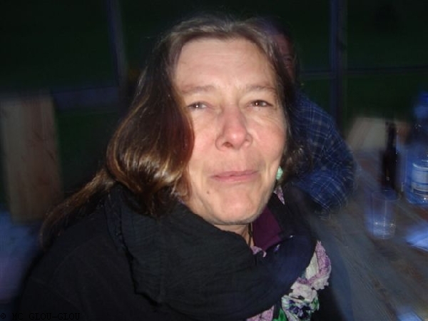 dsc0 20140115