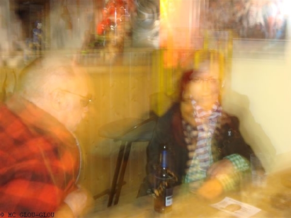 dsc0 20140115