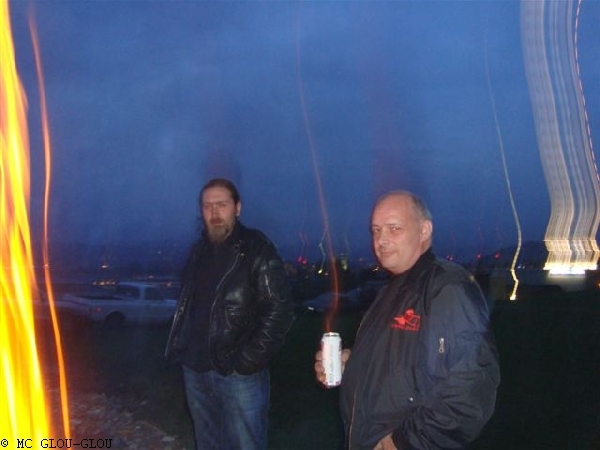 dsc0 20140115