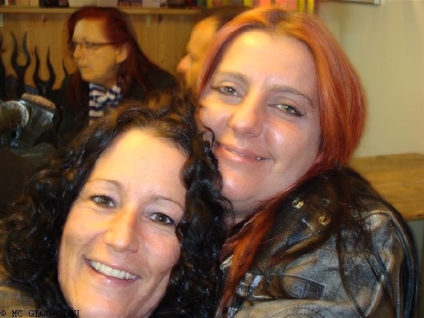dsc0 20140115