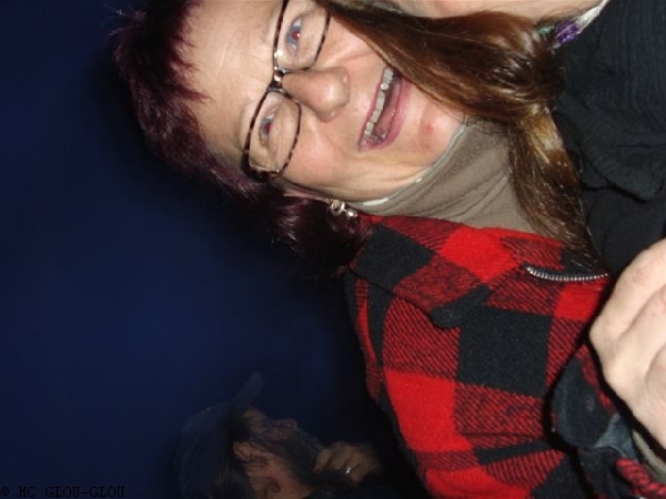 dsc0 20140115