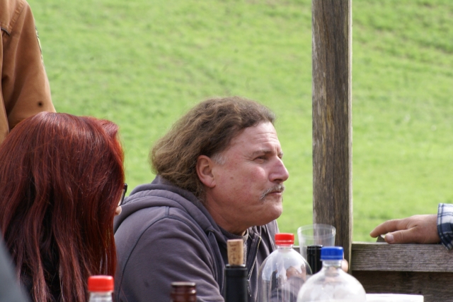 dsc00461 20150609