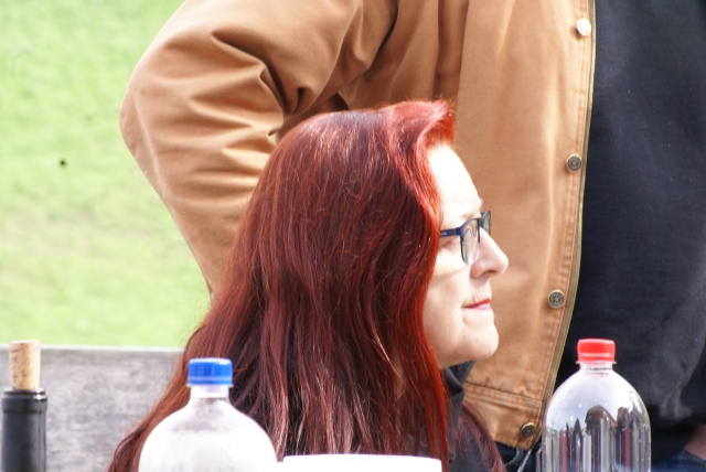 dsc00464 20150609