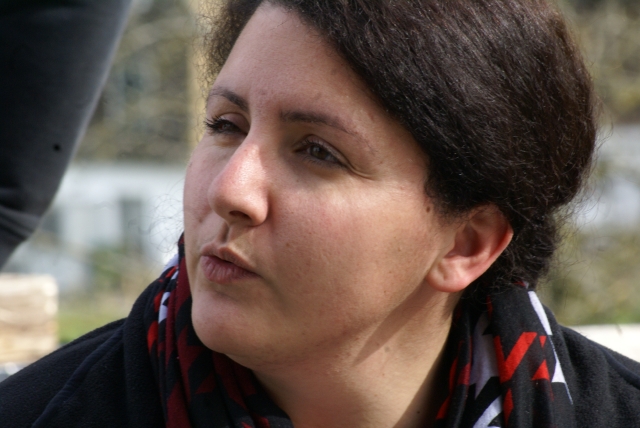 dsc00465 20150609