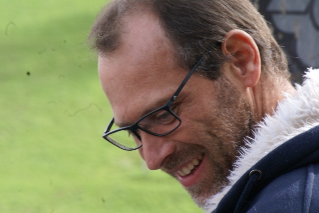 dsc00468 20150609