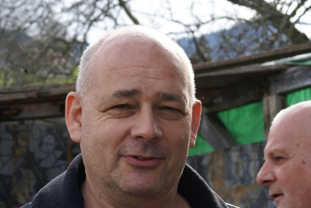dsc00470 20150609