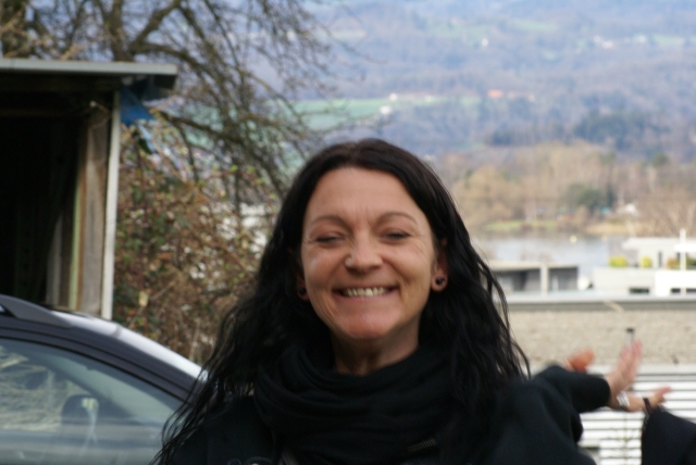 dsc00475 20150609