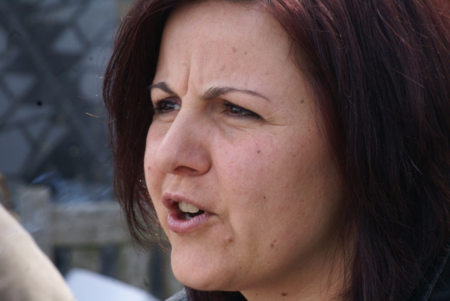 dsc00477 20150609