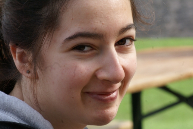 dsc00478 20150609