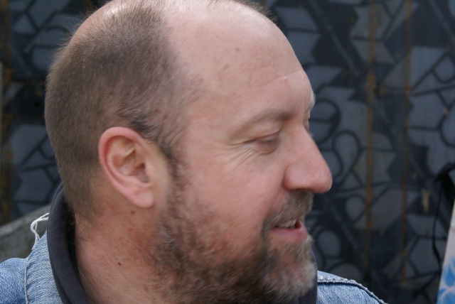 dsc00481 20150609