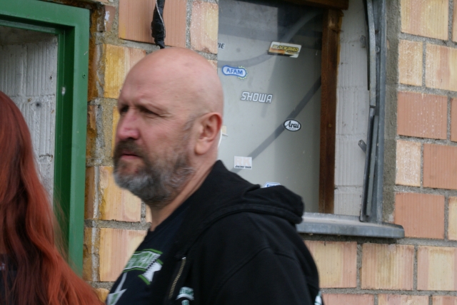 dsc00484 20150609