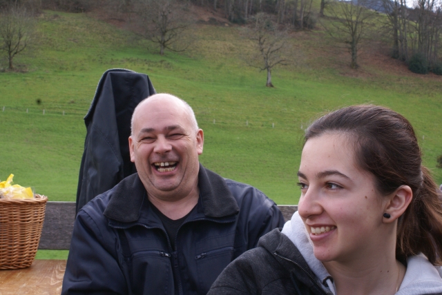 dsc00504 20150609