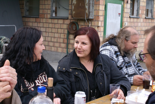 dsc00505 20150609