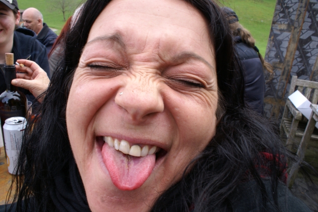 dsc00510 20150609