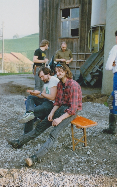 img  20140115