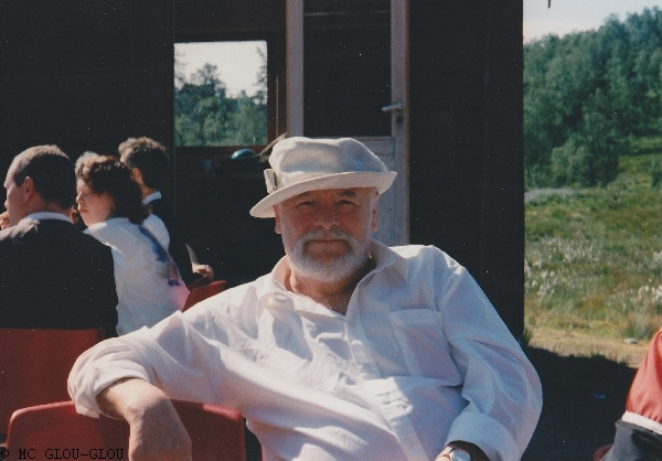 img  20140115