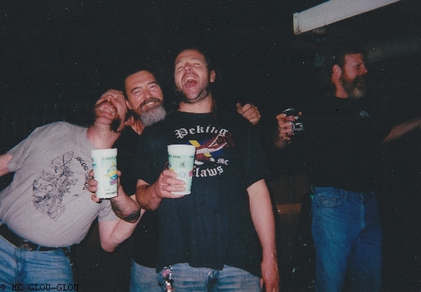 img  20140115