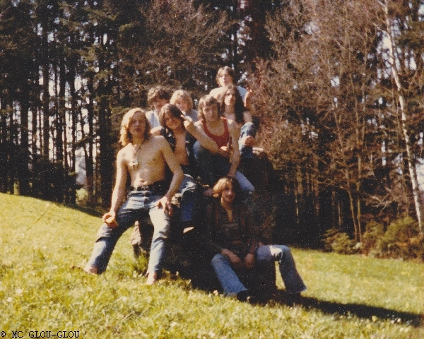 img  20140115
