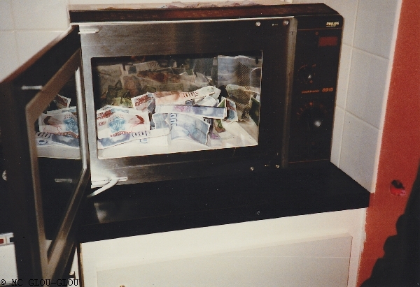 img  20140115