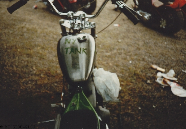 img  20140115