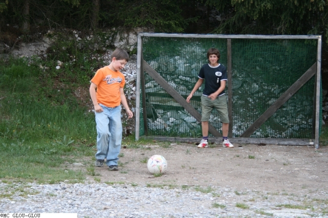 img 2154 20091230