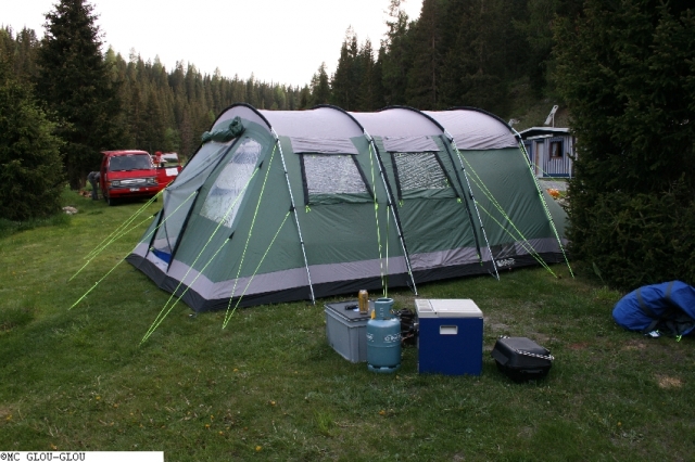 img 2156 20091230